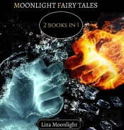 Moonlight Fairy Tales