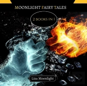Moonlight Fairy Tales