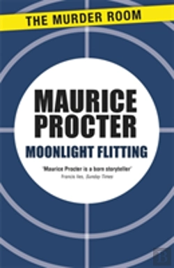 Bertrand.pt - Moonlight Flitting