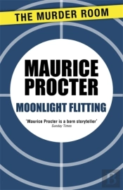 Moonlight Flitting