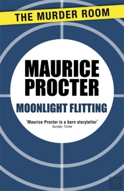 Bertrand.pt - Moonlight Flitting