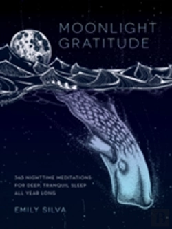Bertrand.pt - Moonlight Gratitude