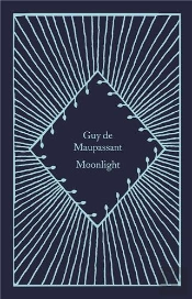Moonlight