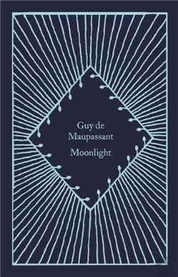 Bertrand.pt - Moonlight