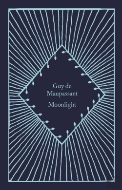 Bertrand.pt - Moonlight