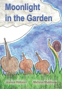 Bertrand.pt - Moonlight In The Garden