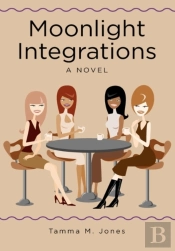 Moonlight Integrations