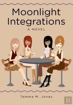 Bertrand.pt - Moonlight Integrations