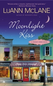 Moonlight Kiss