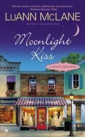 Moonlight Kiss