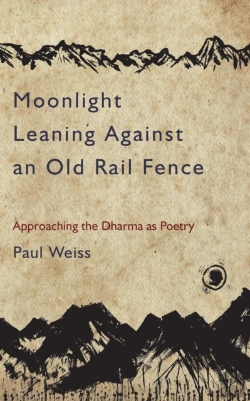 Bertrand.pt - Moonlight Leaning Against An Old Rail Fence