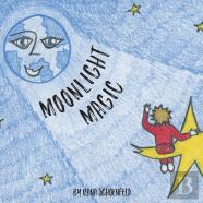 Moonlight Magic