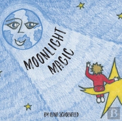 Bertrand.pt - Moonlight Magic