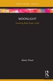 Moonlight