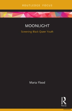 Bertrand.pt - Moonlight