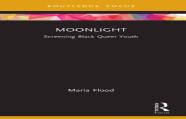 Moonlight
