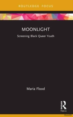 Bertrand.pt - Moonlight