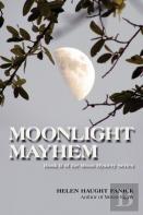 Moonlight Mayhem