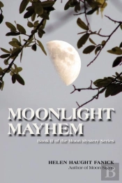 Moonlight Mayhem