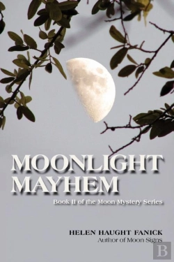 Bertrand.pt - Moonlight Mayhem
