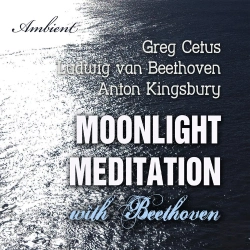 Bertrand.pt - Moonlight Meditation With Beethoven