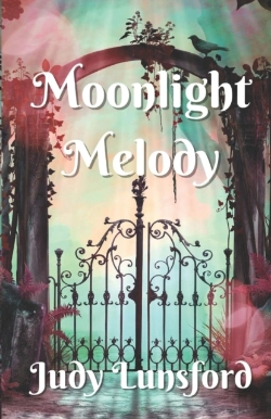 Bertrand.pt - Moonlight Melody