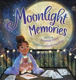 Bertrand.pt - Moonlight Memories