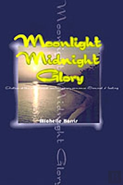 Bertrand.pt - Moonlight Midnight Glory