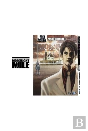 Moonlight Mile 20