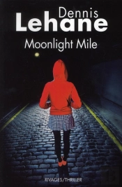 Moonlight Mile