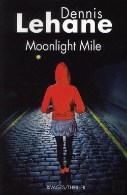 Bertrand.pt - Moonlight Mile