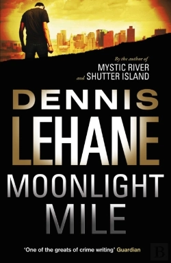 Bertrand.pt - Moonlight Mile