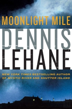 Bertrand.pt - Moonlight Mile