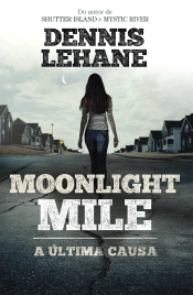 Moonlight Mile