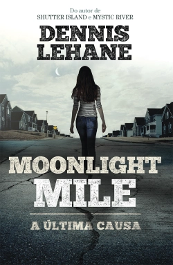 Bertrand.pt - Moonlight Mile