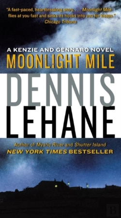 Bertrand.pt - Moonlight Mile
