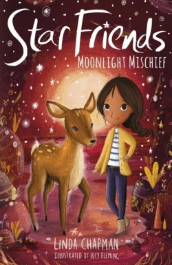Bertrand.pt - Moonlight Mischief