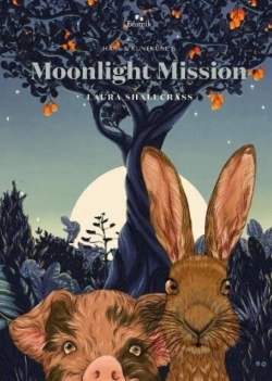 Bertrand.pt - Moonlight Mission