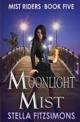 Moonlight Mist