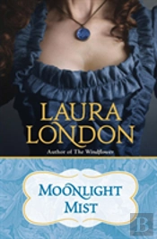 Moonlight Mist