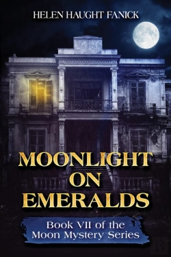 Bertrand.pt - Moonlight On Emeralds