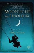 Moonlight On Linoleum