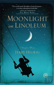 Moonlight On Linoleum