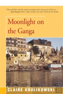 Bertrand.pt - Moonlight On The Ganga