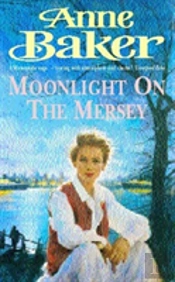 Moonlight On The Mersey