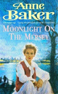 Bertrand.pt - Moonlight On The Mersey