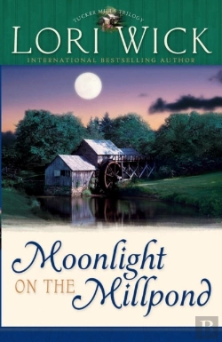Bertrand.pt - Moonlight On The Millpond