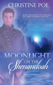 Moonlight On The Shenandoah