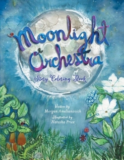 Bertrand.pt - Moonlight Orchestra