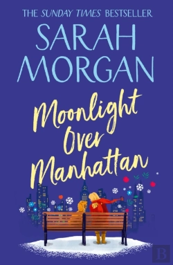 Bertrand.pt - Moonlight Over Manhattan
